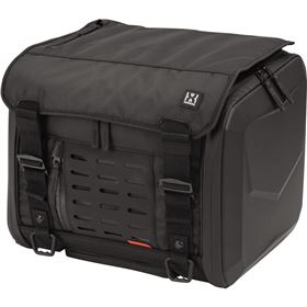 Kuryakyn XKursion XS Cube Luggage
