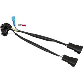 Kuryakyn Headlight Adapter Harness