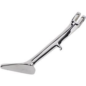 Kuryakyn Stand-Rite Kickstand for Gold Wing
