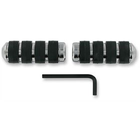 Kuryakyn ISO-Peg Without Adapter