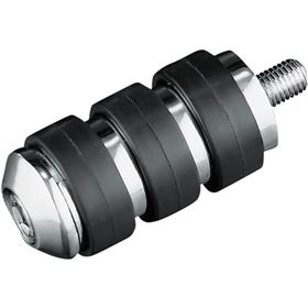 Kuryakyn Standard ISO-Shift Peg