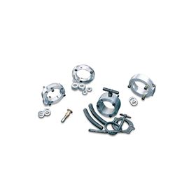 Kuryakyn Adapter for S&S E or G
