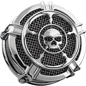 Kuryakyn Zombie Mach 2 Air Cleaner