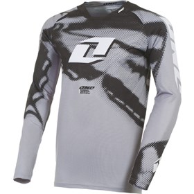 One Industries X-297 Tiger Jersey