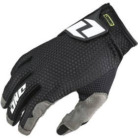 One Industries G-197 Uno Gloves