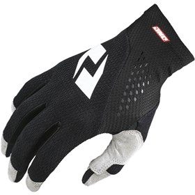 One Industries V-197 Chillz Gloves