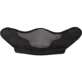 HJC CS-R2 Replacement Breath Box