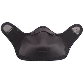 HJC CL-X7 Helmet Breath Box