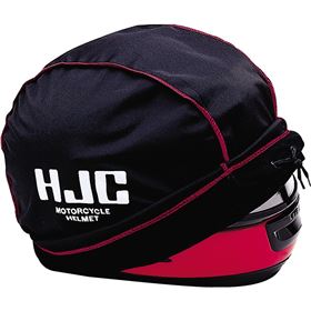 HJC Helmet Sack