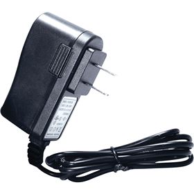 Mobile Warming Single Battery Charger
