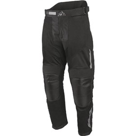 Tourmaster Intake Air Textile Pants