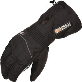 Mobile Warming TX Gloves