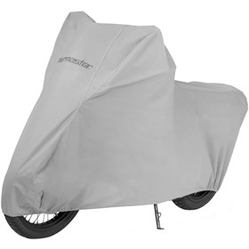 Tour Master Journey DC Motorcycle Cover