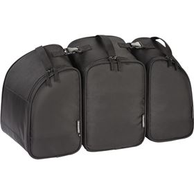 Tour Master Select Trunk Liners