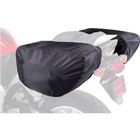 Cortech Replacement Rain Covers For Super 2.0 Saddlebags