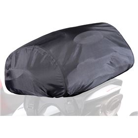 Cortech Replacement Rain Cover For Super 2.0 Tail Bag