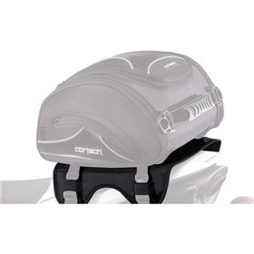 Cortech Super 2.0 Tail Bag