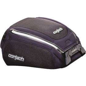 Cortech Dryver Tank Bag