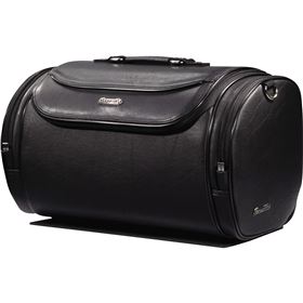 Tour Master Coaster SL Barrel Sissybar Bag
