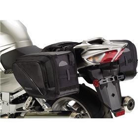 Tour Master Elite Saddlebags