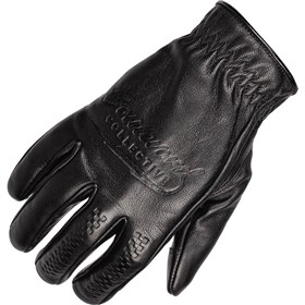 Cortech The Boulevard Collective The El Camino Leather Gloves