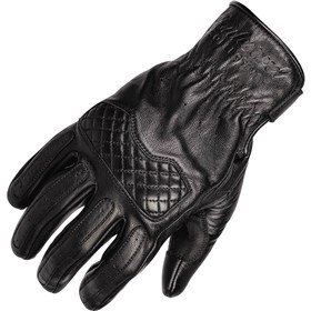 Cortech The Boulevard Collective The Fastback Women's Leather Gloves