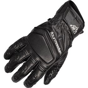 Tour Master Elite Women's Leather Gloves