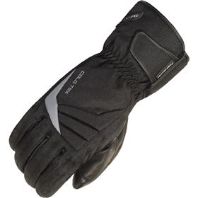 Tour Master Cold-Tex 3.0 Leather/Textile Gloves