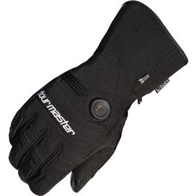 Tour Master Synergy 7.4 Heated Textile Gloves