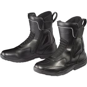 Tour Master Flex Waterproof Boots