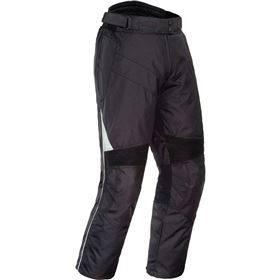Tour Master Venture Women's Pants