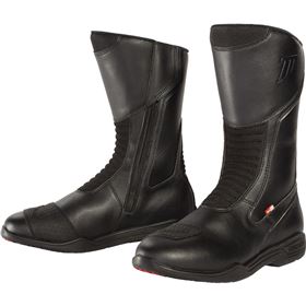 Tour Master Epic Touring Boots