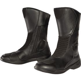 Tour Master Trinity Women's Touring Boots