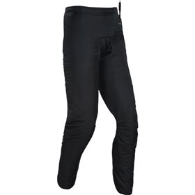 Tour Master Synergy Electric Pant Liner