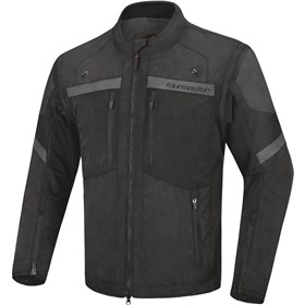 Tourmaster Adventure Lite Mesh Vented Textile Jacket
