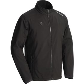 Tour Master Synergy 7.4 Heated Textile Jacket
