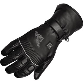 Tour Master Synergy Pro-Plus 12v Heated Gloves