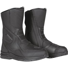 Tourmaster Helix Vented Touring Boots