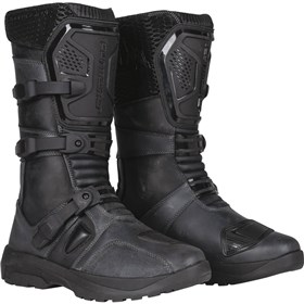 Tourmaster Highlander ADV Boots