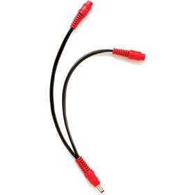 Tour Master Synergy Electric V-Split Adapter