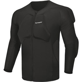 Tourmaster Armanox C.E. Long Sleeve Protection Shirt