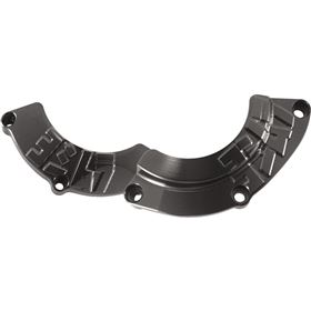 Yoshimura Works Edition Case Saver