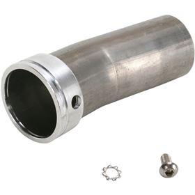 Yoshimura RS-4 99db Low Volume Exhaust Insert
