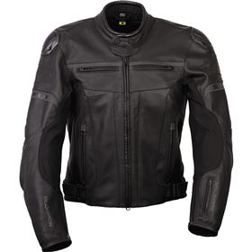 Scorpion EXO Ravin Vented Leather Jacket