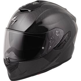 Large TCT-MT DOT Adult Helmet & Visor Mirror Sun Shield Full Face Motorbike Street Helmet Sport Motorcycle Gloss Black