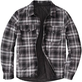 Scorpion EXO Morpheus Reversible Textile Jacket