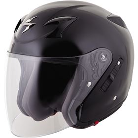 Scorpion EXO EXO-CT220 Open Face Helmet