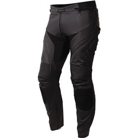 Scorpion EXO Clutch Phantom Vented Leather Pants