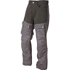 Scorpion EXO Birmingham Waterproof Textile Pants