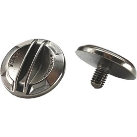 Scorpion EXO EXO-AT960 Replacement Helmet Screw Kit